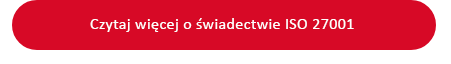 Read more about our ISO 27001 accreditation