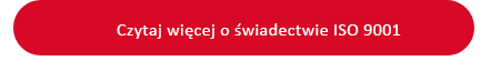 Read more about our ISO 9001 accreditation