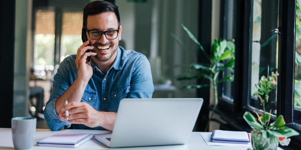 Prompt-voice-sysconfig