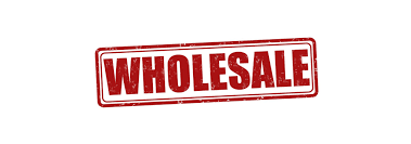 Wholesale