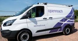 cropped-openreach-van